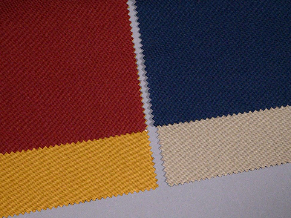 Cinema 07, 08, 09, 10, 19, 20, 21, 22, 31, 32, 33, 34 ткань 5 Авеню, Однотонная от магазина Ткани Мира ✅