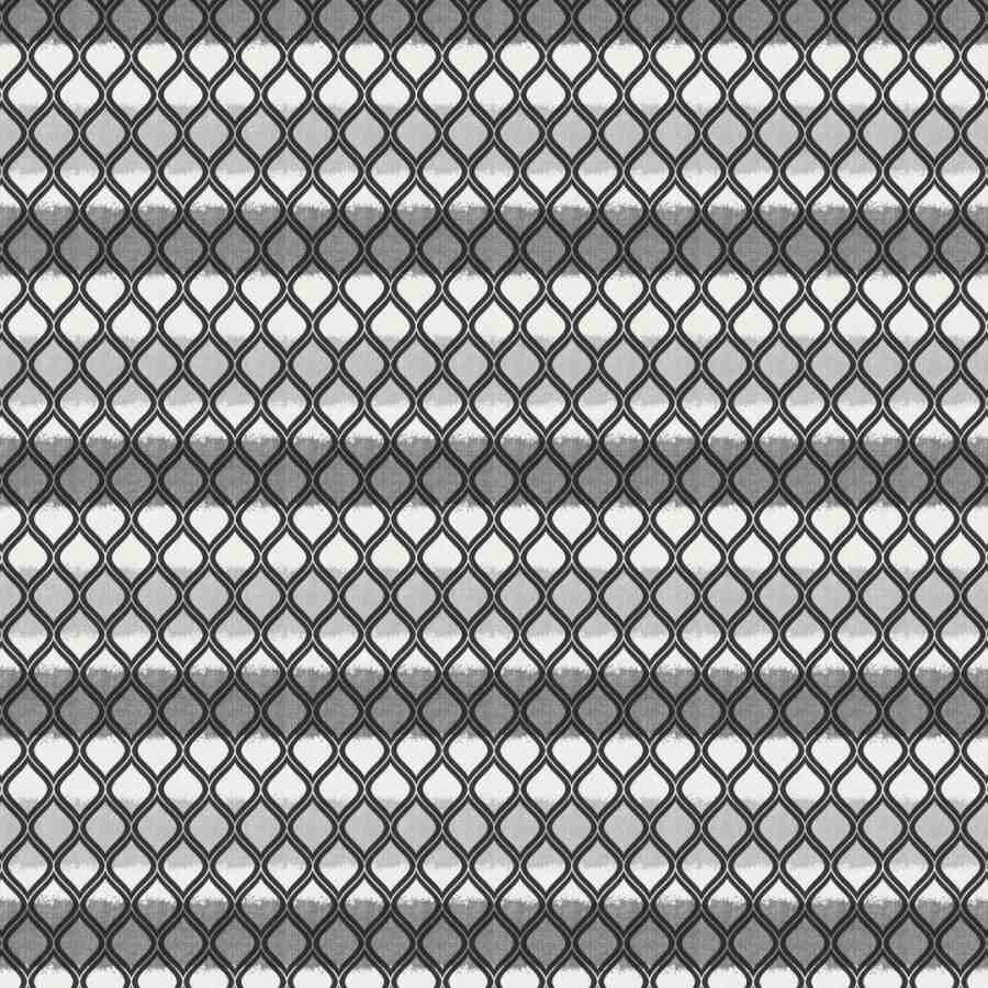 Rhapsody 19,20,21 ткань 5 авеню, Геометрия от магазина Ткани Мира ✅