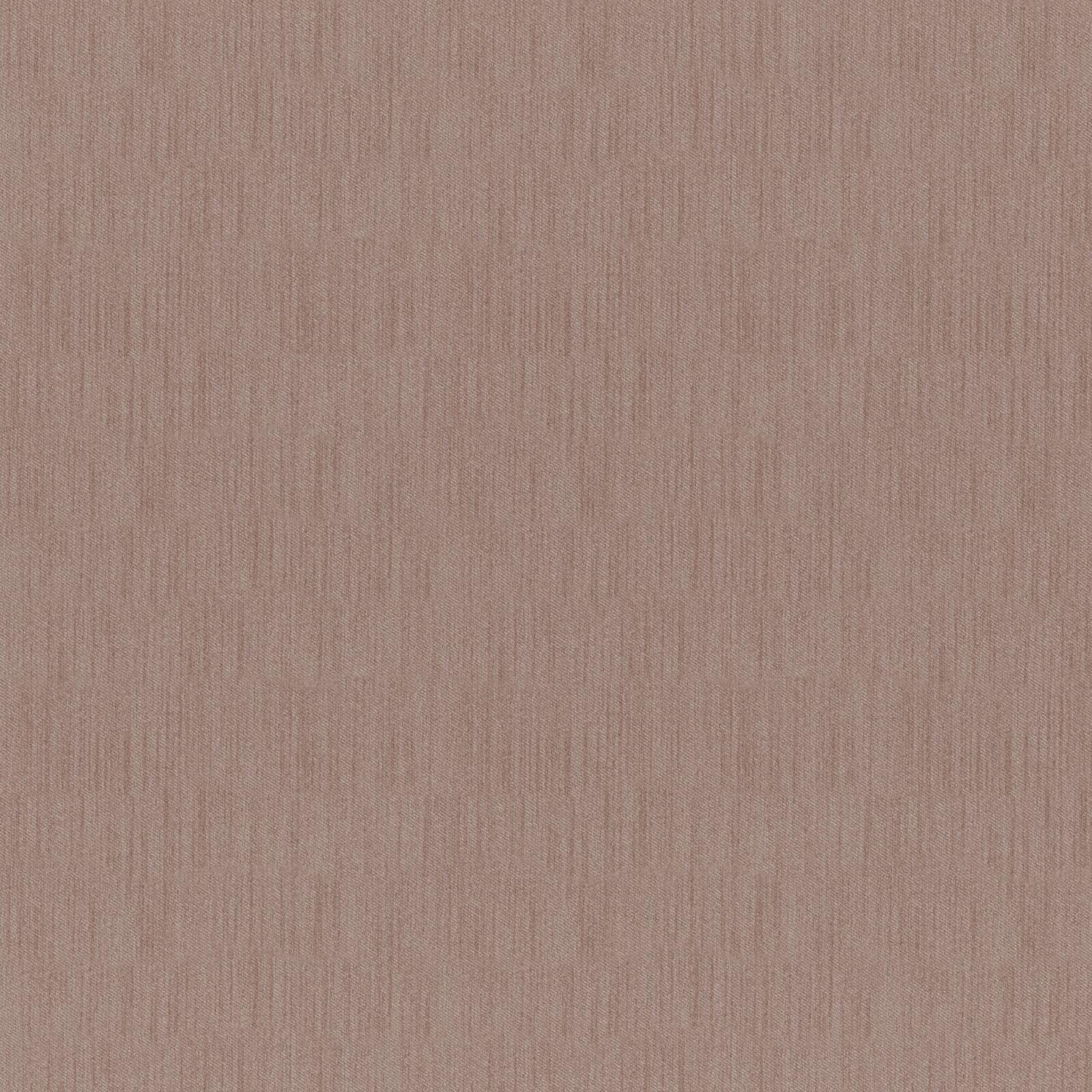 Jozef ткань Daylight каталог Ida, Однотонная от магазина Ткани Мира ✅