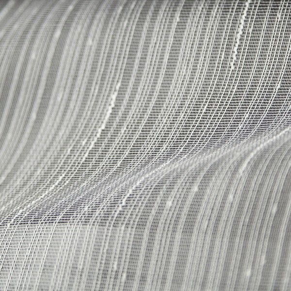 Mona Lisa Buket ткань Vip Dekor, Однотонная от магазина Ткани Мира ✅