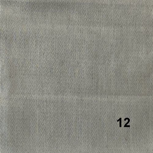 Ткань TD 1049,  от магазина Ткани Мира ✅
