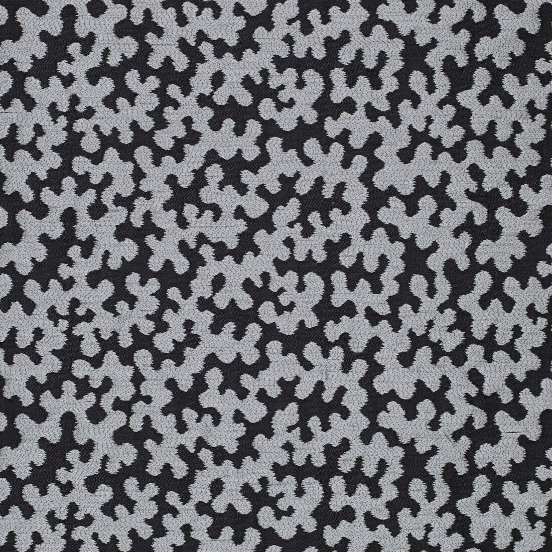 Portobello Piparo 31586 ткань James Hare, Фактура Абстракция от магазина Ткани Мира ✅