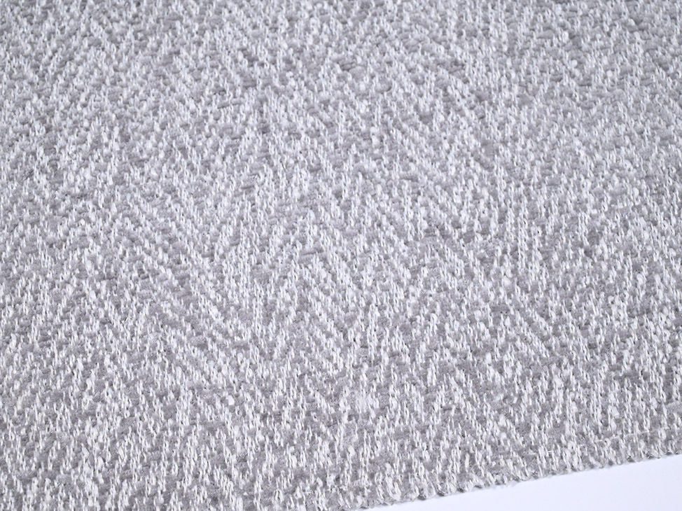 Joy 8509 ткань ALDOtessuti, Однотонная от магазина Ткани Мира ✅