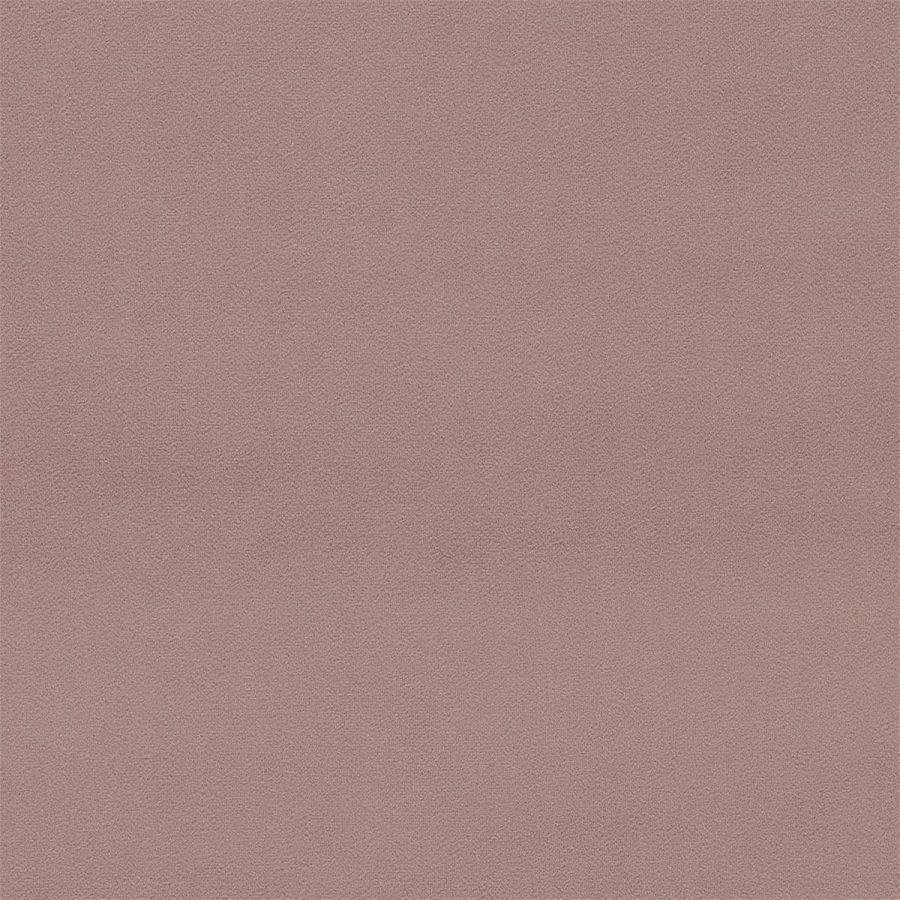 картинка Dorton 237037 