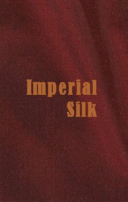 Imperial Silk