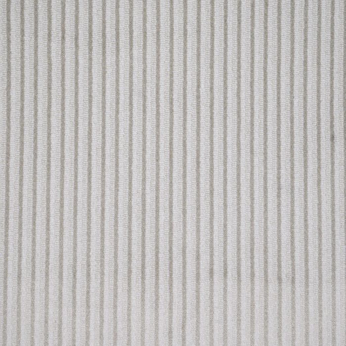 картинка Banker stripe Mink ткань Galleria Arben 