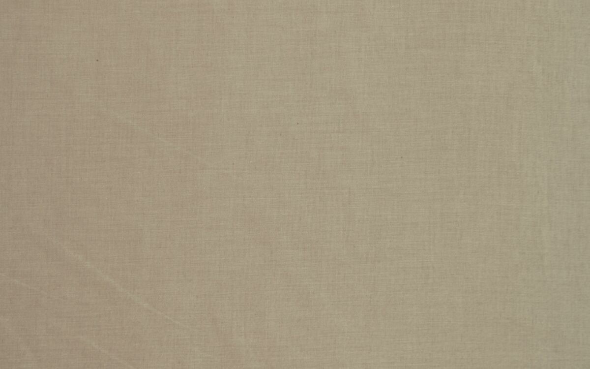 Monza M348-M349-M350-M351-M352-M353-M354 ткань 5 авеню, Однотонная от магазина Ткани Мира ✅