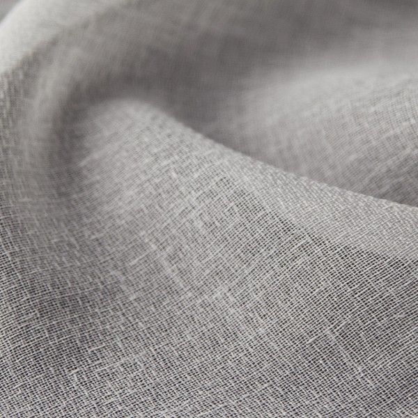 Nenis Sweet 8045 ткань Vip Dekor, Однотонная от магазина Ткани Мира ✅