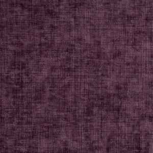 Agenda ткань Blendworth, Однотонная от магазина Ткани Мира ✅