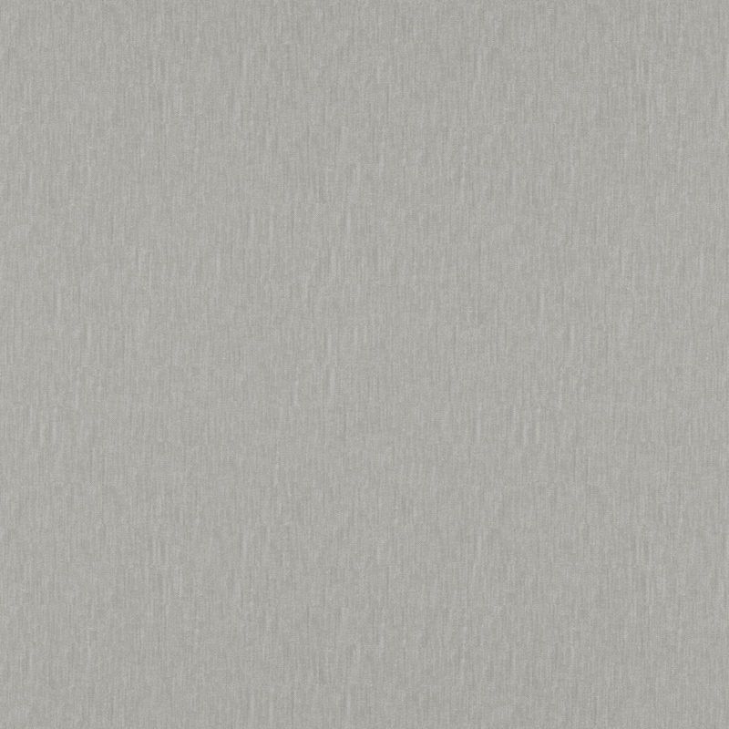 Starlike ткань Daylight каталог Cosmos, Однотонная от магазина Ткани Мира ✅