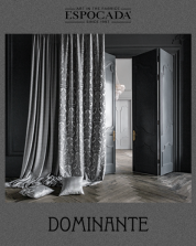 Dominante
