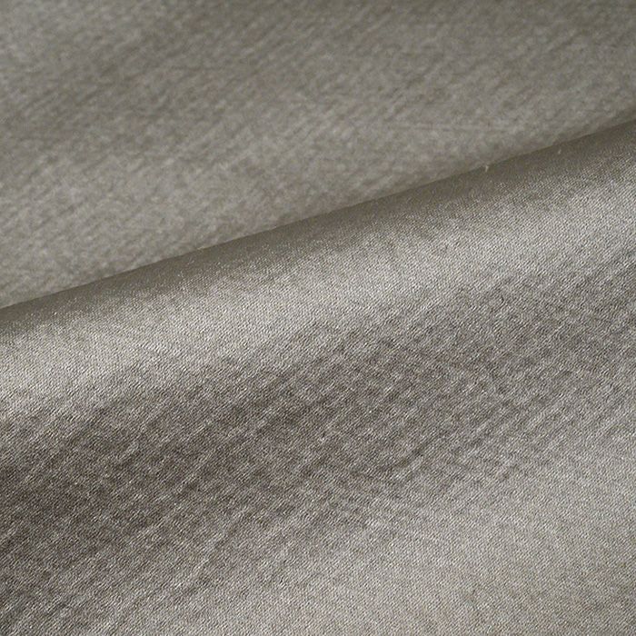 картинка Squash 10 ткань O'Interior Studio 