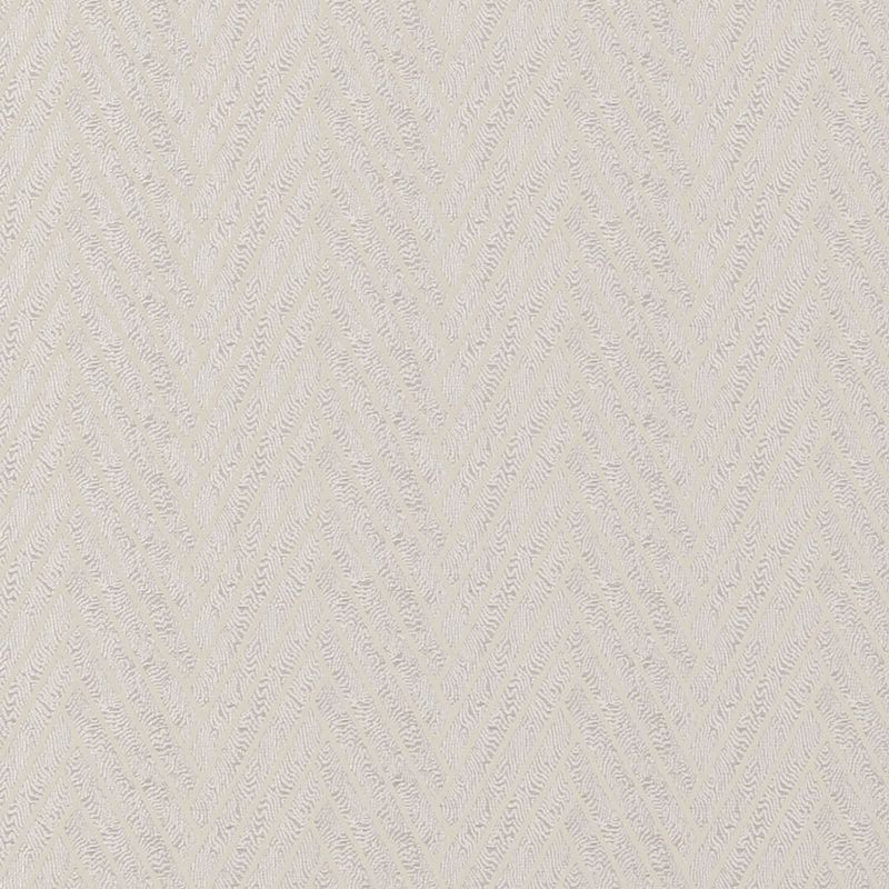 Florange Suze ткань Daylight, Геометрия от магазина Ткани Мира ✅