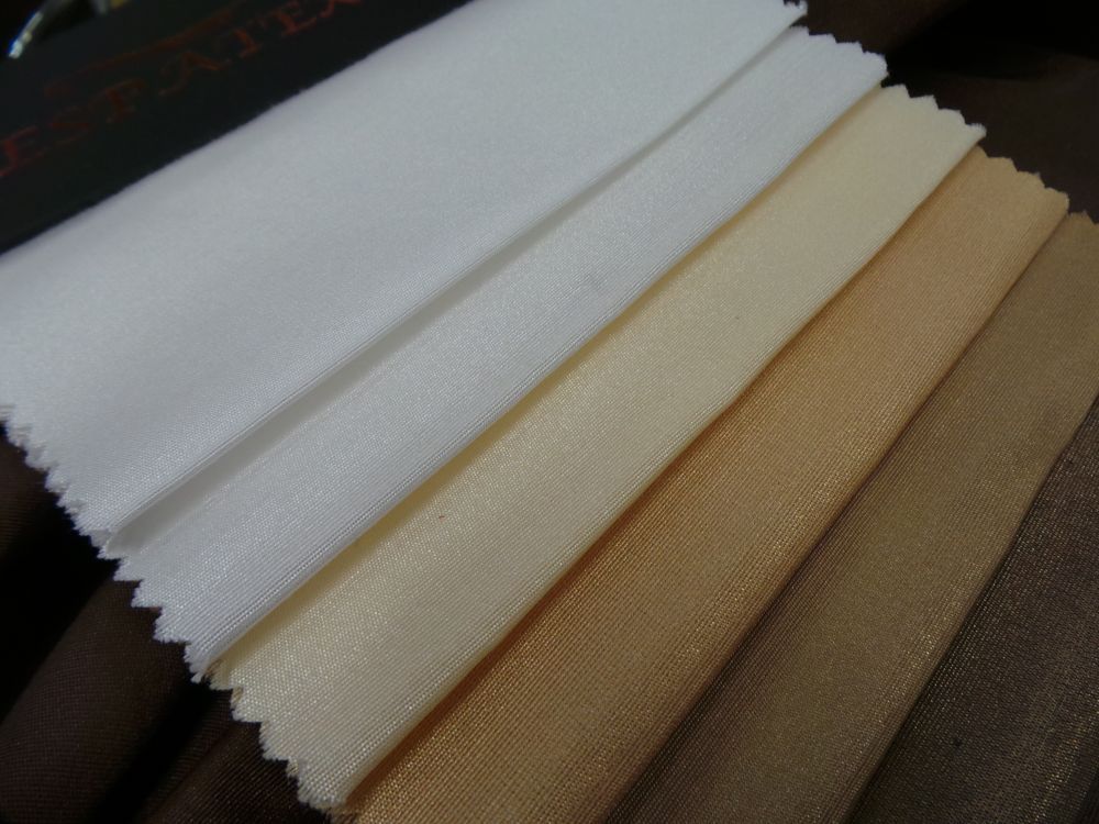 Electra Bicolor ткань Espatex, Однотонная от магазина Ткани Мира ✅