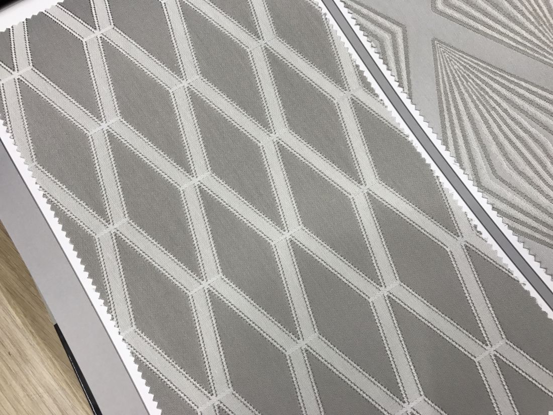 AD 1220 ткань Textil Express, Геометрия от магазина Ткани Мира ✅