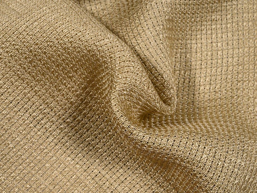 Harmony ткань Galleria Arben материал Жаккард,Однотонная Harmony ткань Galleria Arben, Однотонная от магазина Ткани Мира ✅