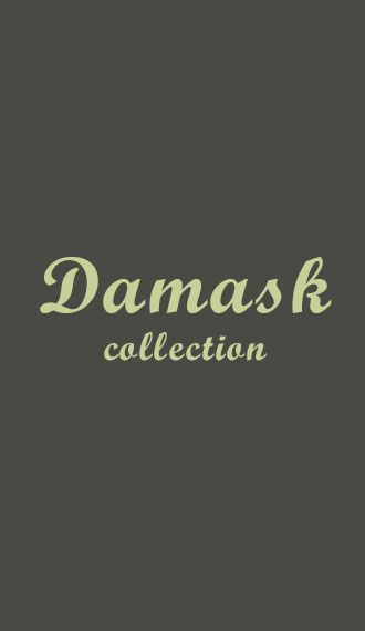 Damask