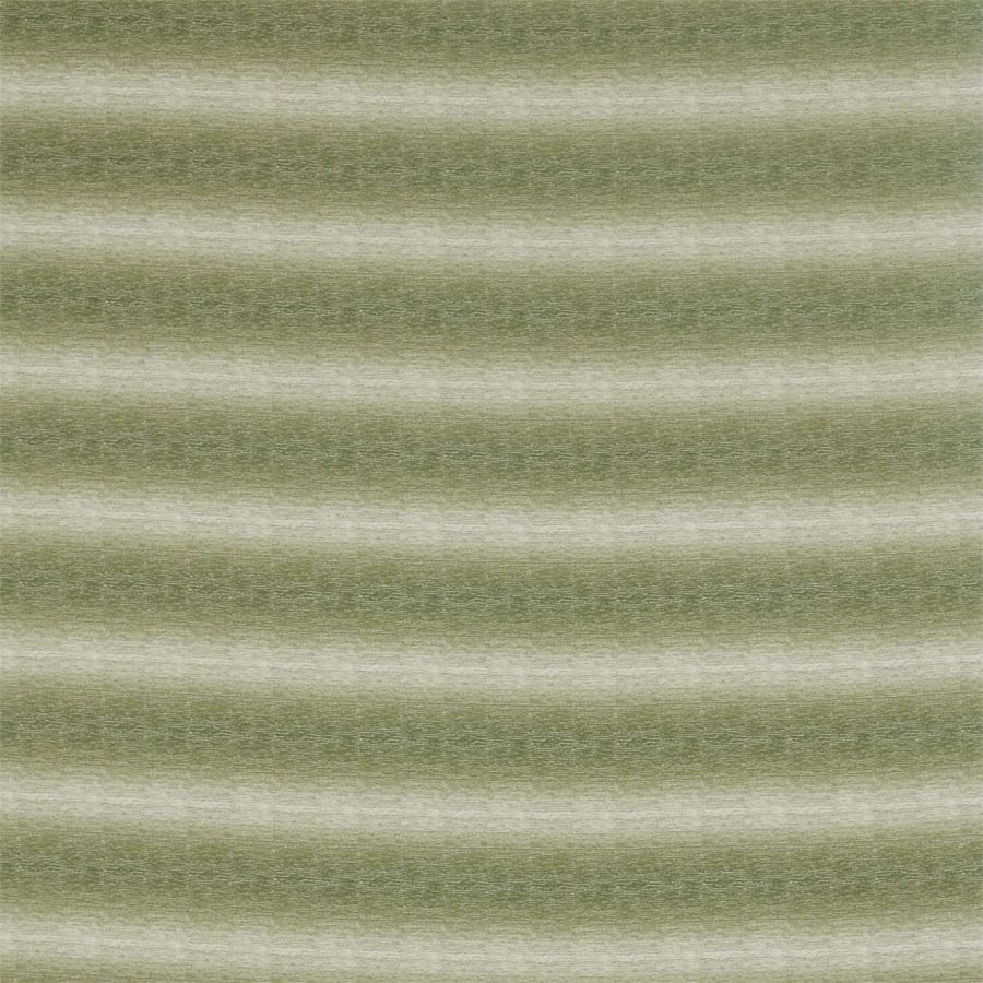 Ткань Sanderson 236567  Embleton Bay Weaves, Полоска от магазина Ткани Мира ✅