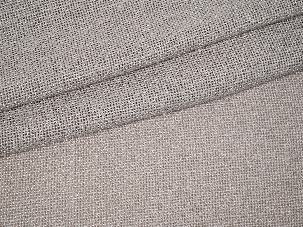 Navarra ткань Caro, Однотонная от магазина Ткани Мира ✅