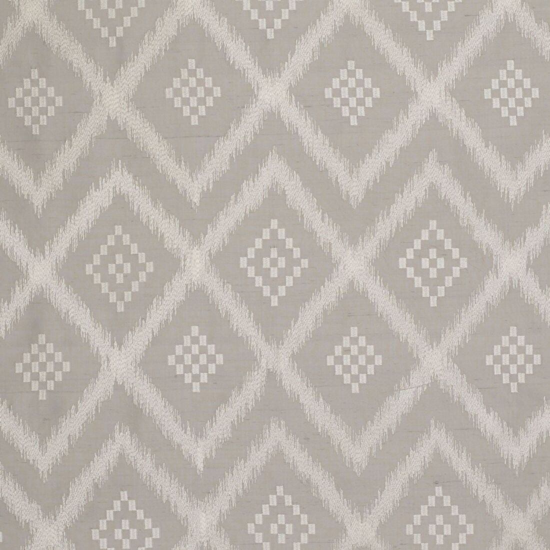 Prism Silks 31564 ткань James Hare, Геометрия от магазина Ткани Мира ✅