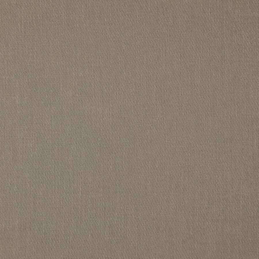 картинка Chord 143101 