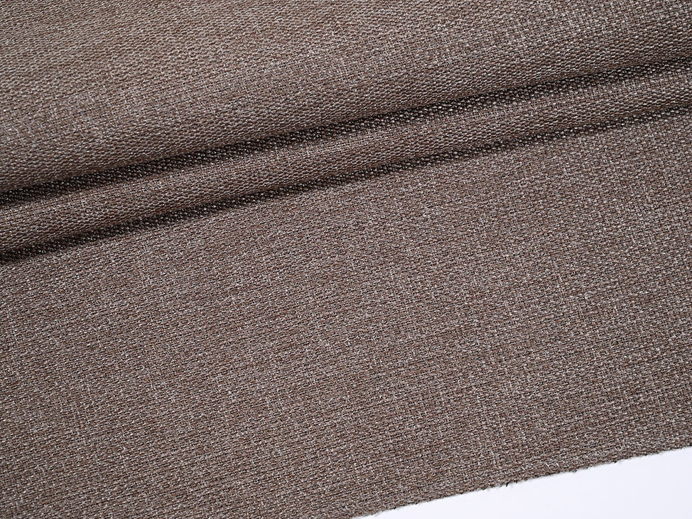 Panama Blackout  ткань Jolie, Однотонная от магазина Ткани Мира ✅