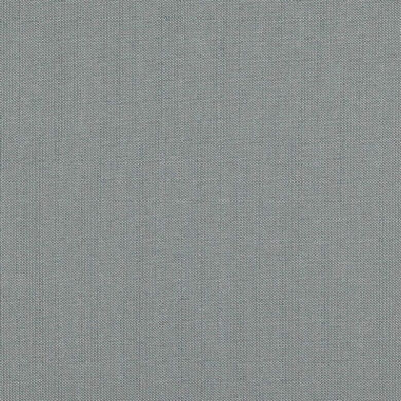 Pietra ткань Daylight каталог Amber, Однотонная от магазина Ткани Мира ✅