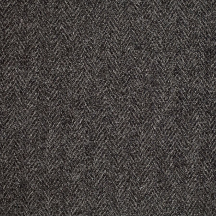 картинка Portland 233237 