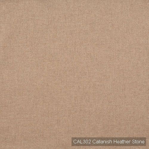 Callanish CAL302 ткань The Isle Mill, Однотонная от магазина Ткани Мира ✅