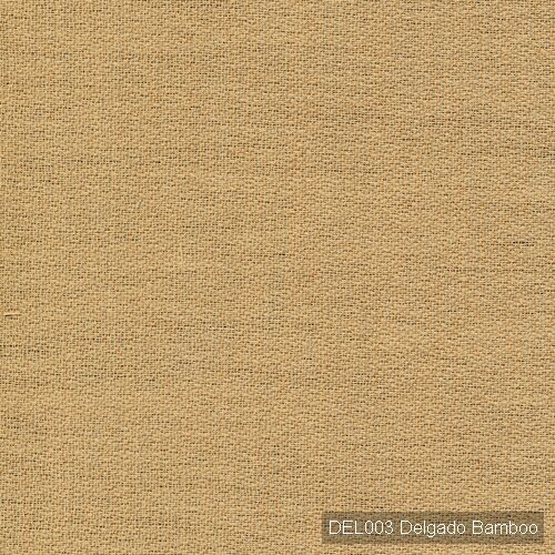 Sencillo Sheers DEL003 ткань The Isle Mill, Однотонная от магазина Ткани Мира ✅