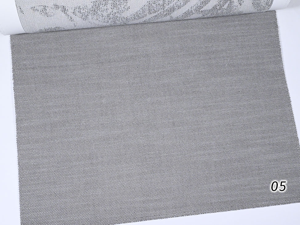 Robin ткань Symphony, Однотонная от магазина Ткани Мира ✅