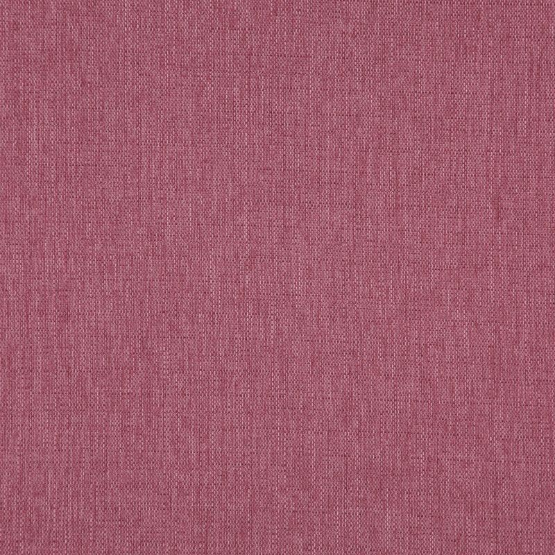 Bottom ткань Daylight каталог Stamina, Однотонная от магазина Ткани Мира ✅