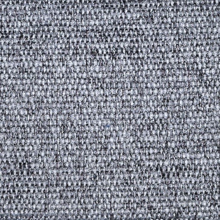 картинка Toronto 15 ткань Select by Lech 