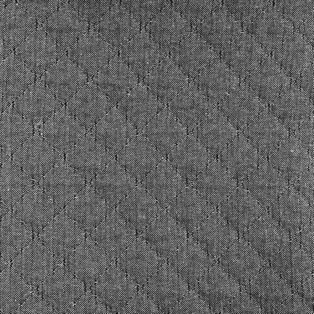 Dreamy Unicorn ткань Dom Caro, Однотонная от магазина Ткани Мира ✅