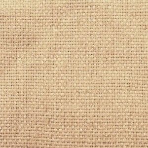 Courtyard Prints Tundra ткань Blendworth, Однотонная от магазина Ткани Мира ✅