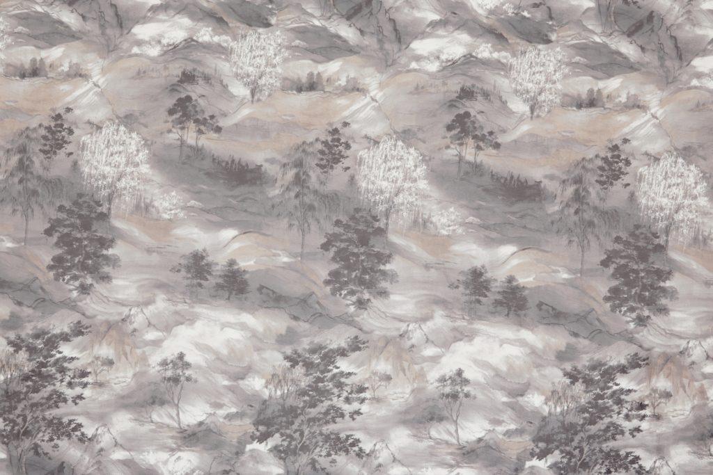 картинка Pirin Smoke 