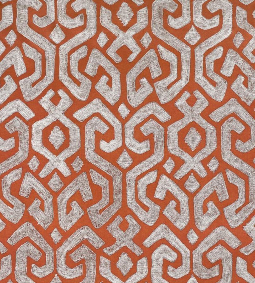 картинка Dammuso Z596/06 