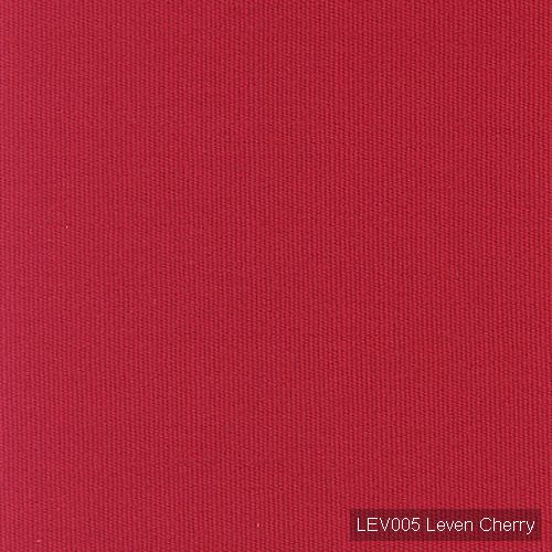 Leven LEV005 ткань The Isle Mill, Однотонная от магазина Ткани Мира ✅