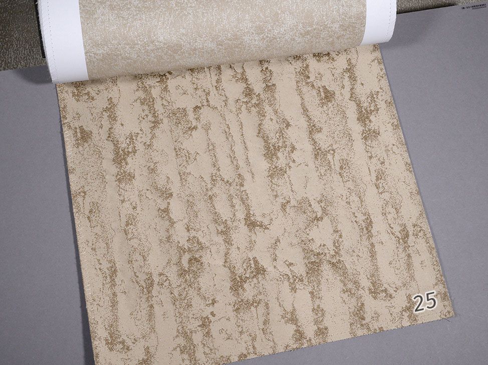 129/01;13;20;25;27;34;39;42;46;51;55 ткань Ultra, Фактура от магазина Ткани Мира ✅