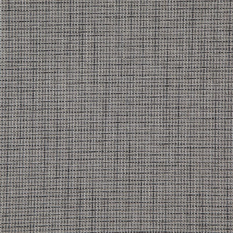 Explorer ткань Daylight каталог Chevron, Волны-Зигзаги от магазина Ткани Мира ✅