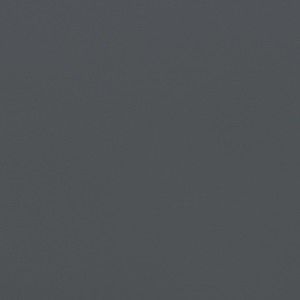 Alpha ткань Blendworth, Однотонная от магазина Ткани Мира ✅