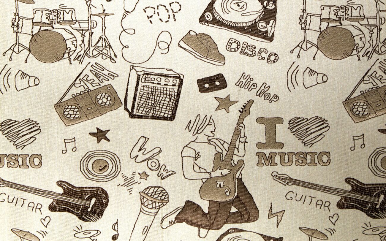 London 06-12-18-24-30-36-42 ткань 5 авеню материал Жаккард,Буквы-Надписи Предметы London 06-12-18-24-30-36-42 ткань 5 авеню, Буквы-Надписи Предметы от магазина Ткани Мира ✅