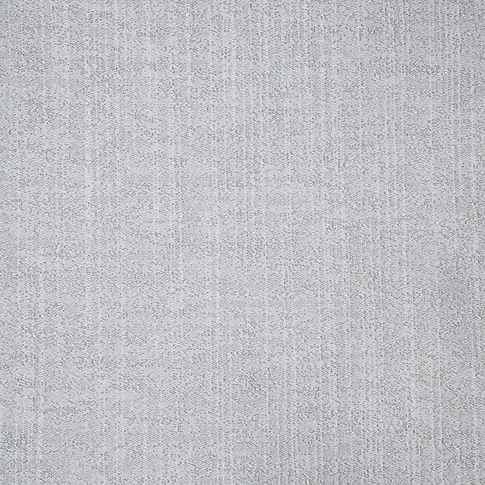 картинка Meandro-Perl ткань Vistex 