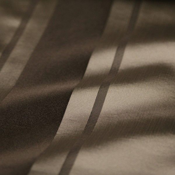 Piola 7913 ткань Vip Dekor, Полоска от магазина Ткани Мира ✅