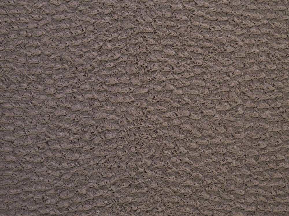 Bon Voyage 184 ткань Venesto, Волны-Зигзаги от магазина Ткани Мира ✅