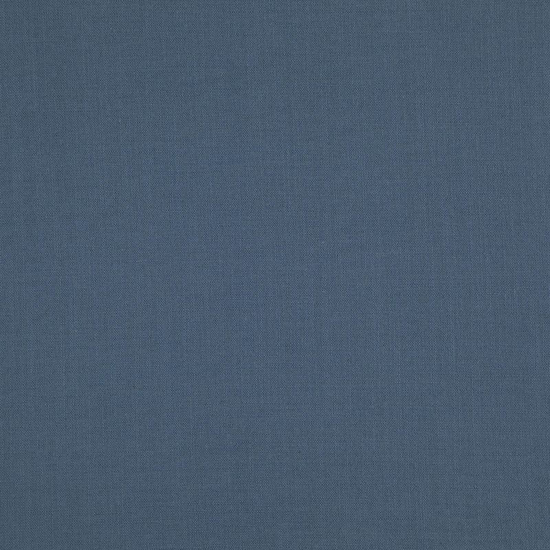 Mirandes ткань Daylight каталог Mirandes, Однотонная от магазина Ткани Мира ✅