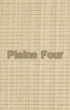 Plains Four