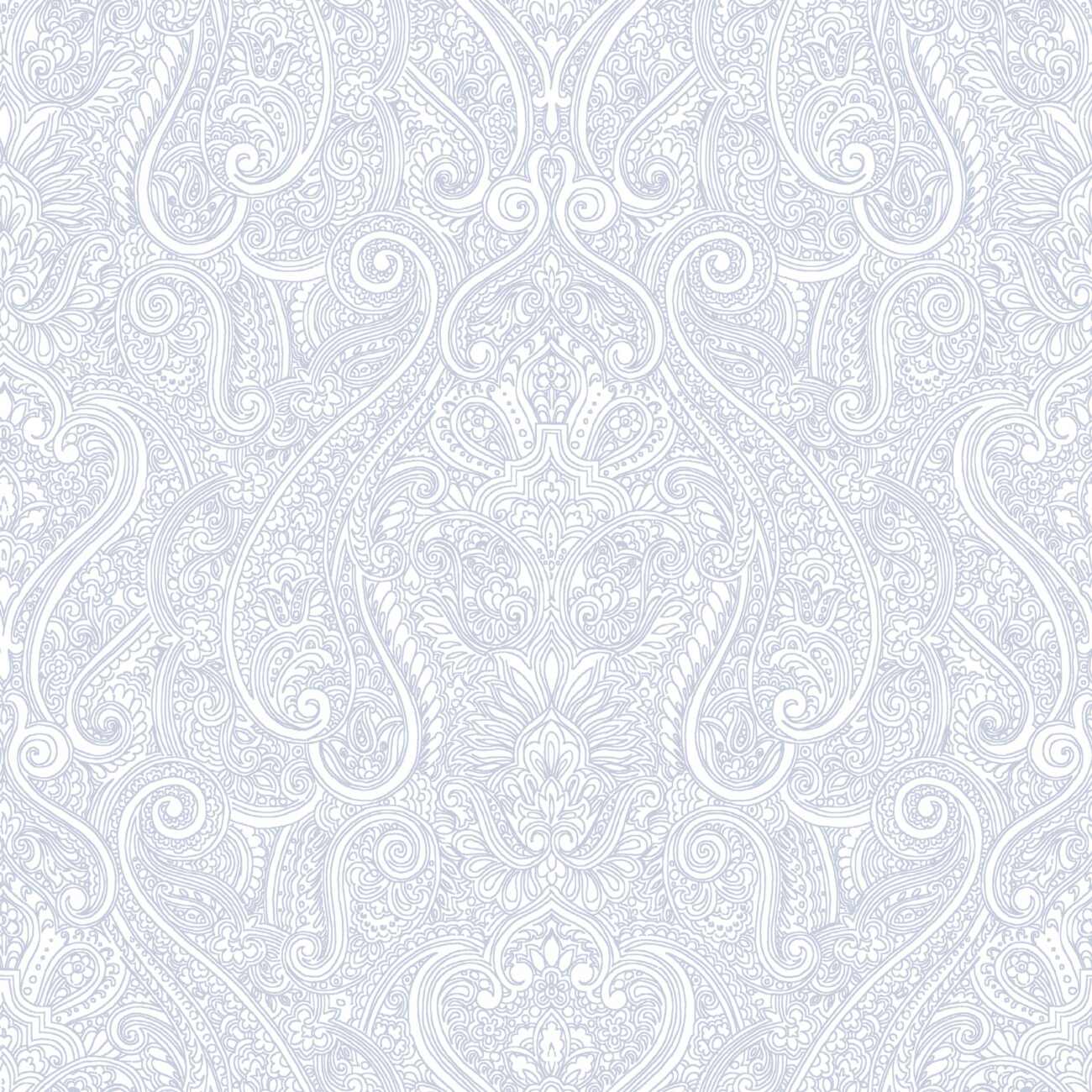 June Glory ткань Daylight каталог June, Огурцы-Пейсли от магазина Ткани Мира ✅