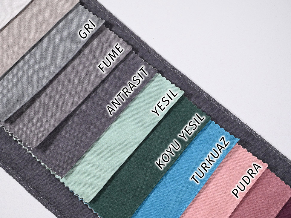 Win-27 ткань Winbrella, Однотонная от магазина Ткани Мира ✅