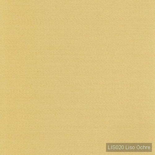 Liso Sateen LIS020 ткань The Isle Mill, Однотонная от магазина Ткани Мира ✅